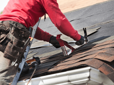 About Roof Repair Experts Harvey, IL
